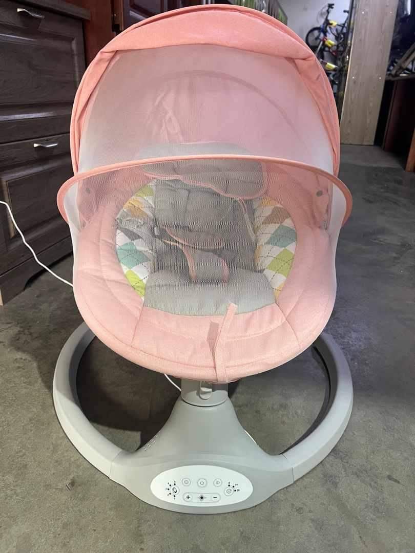 baby items