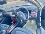 A picture of Toyota Noah