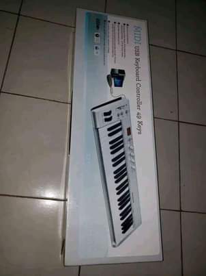MALAWI B.