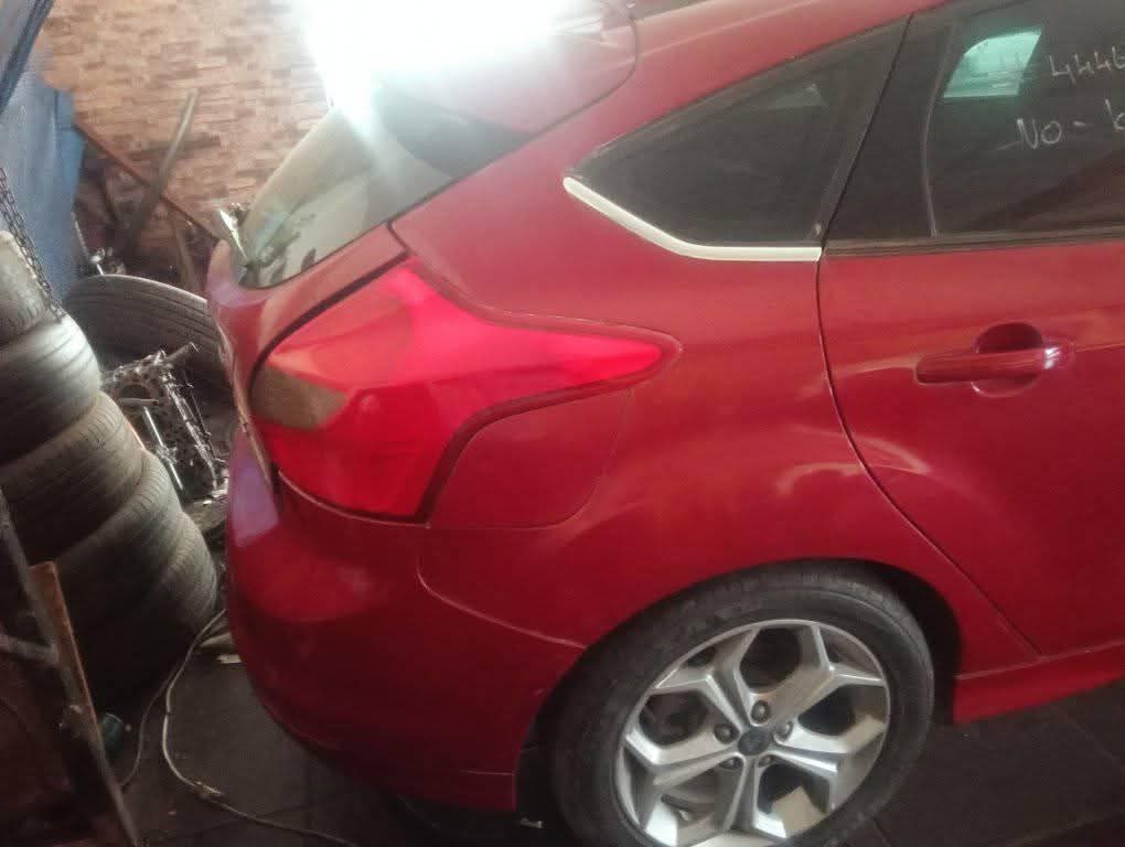 cars_under_r50000