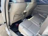 A picture of Very clean in and out 09061358848 Just 3months used Firstbody