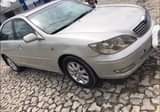 A picture of 2006 Toyota Camry V6 Alloy rims sound engine Smooth transmission