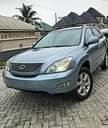 A picture of KINZZYAUTOS 08109018982 6 500 000 Refer and earn