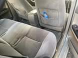 A picture of 2005 Toyota Camry Painted Body Engine tapping and AC not