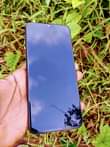 A picture of Samsung Galaxy A03core mpyaaaa mno gb32 ram2 net4g
