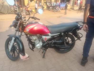 A picture of For sale 1 4m Call or Whatsapp 0700774125 0773383028