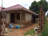 A picture of 3 Bedroom house for sale along seguku katare road at