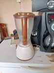 A picture of Blender on the sale