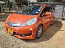 classifieds/cars honda