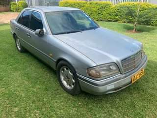 classifieds/cars mercedes