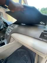 A picture of Camry 2008 v4