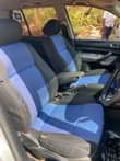 A picture of VW Golf4 7m