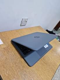 A picture of Hp stream