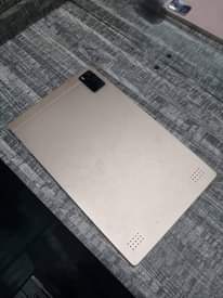 A picture of Pro 14 tab 10 inch screen 4gb ram 64gb with