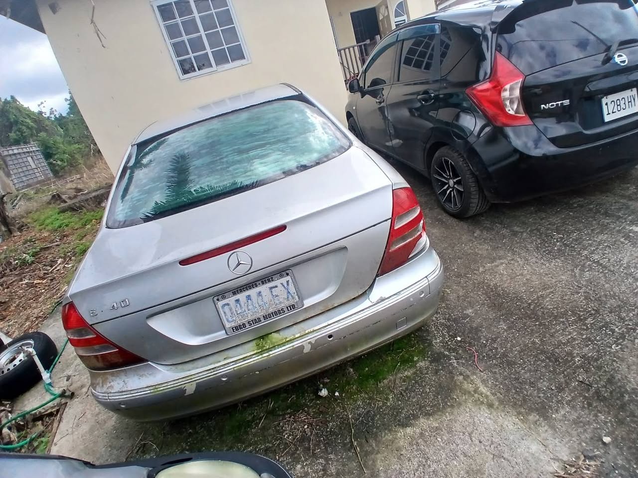 cars