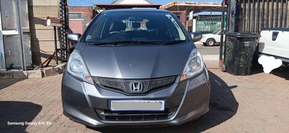 automatic cars_under_r100000