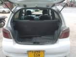 A picture of Nalengesha vits 0714127015 or 0684653022
