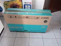 samsung galaxy
