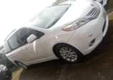 A picture of Extremely Clean 2012 Toyota Sienna model XLE Full Option with