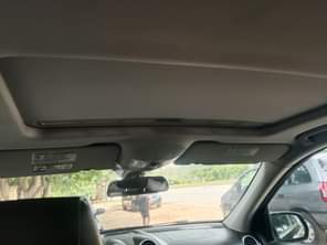 A picture of SHARP ABUJA DEAL ON GROUND LOCATION KUBWA ABUJA PRICE 6