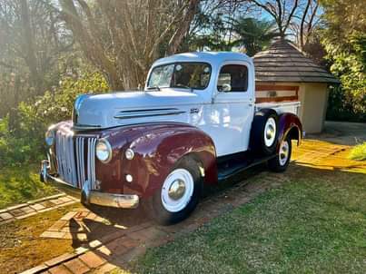 Classic,Muscle A.