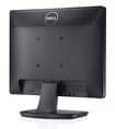 A picture of Monitor iko poa Sana