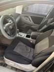 A picture of Toyota Camry 2008 Engine Ac Gear Good condition Buy and