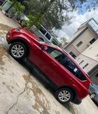 A picture of MR KEN AUTOs Ur Happiness Is Our Priority 2348038966089 call