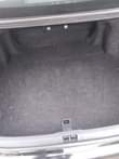 A picture of 2012 Toyota Camry SE