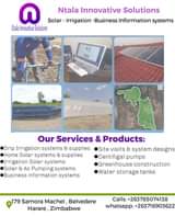 classifieds/solar