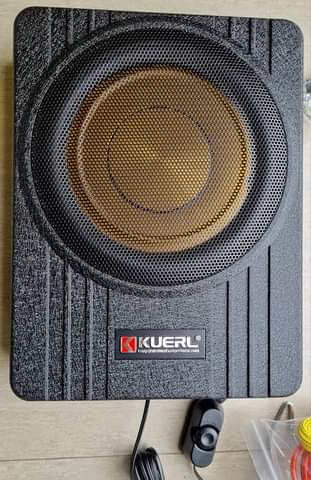 home theater