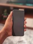 A picture of SAMSUNG S8 PLUS