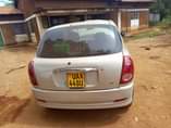 A picture of Duet good condition 3 8m buy and drive 1 3cc