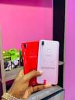 A picture of PHONES AND ACCESSORIES