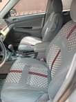A picture of Toyota Camry 2005