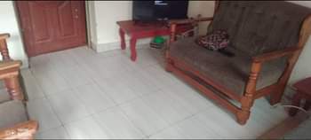 kinyinya accommodation