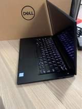 classifieds/laptops