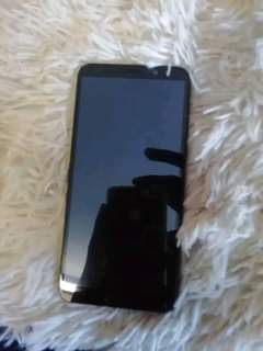 smartphones