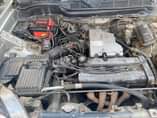 A picture of CRV 1999