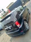 A picture of Busubuzi offer 28m 0750597650