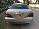 A picture of Brevis Ml 4 6 Engn mdogo Full ac 0718829470 KAMA
