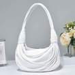 A picture of New Handbags in town
