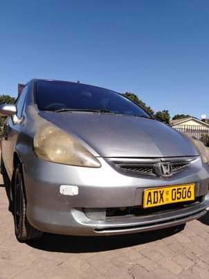 classifieds/cars honda