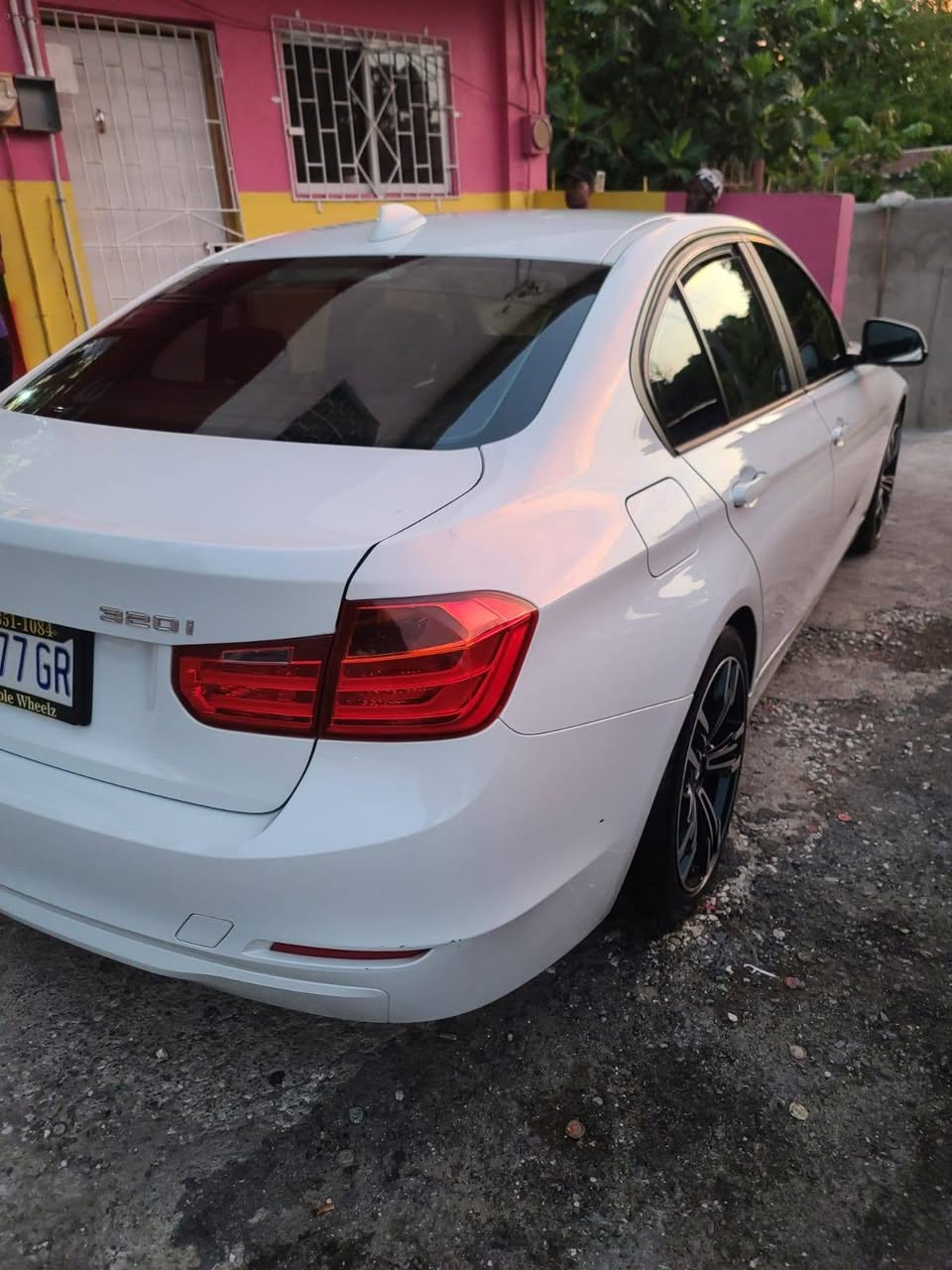 cars