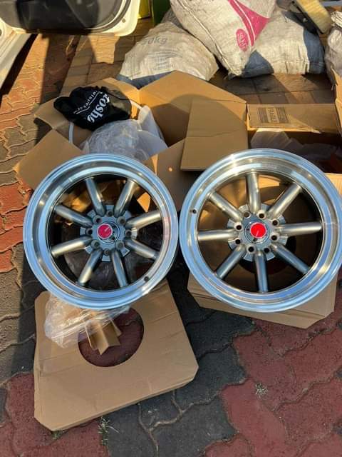 classifieds tyres