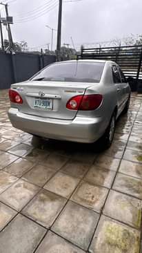 A picture of Dealer autos