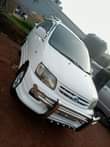 A picture of Call 0755442296 0775756304