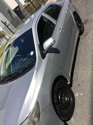 cheap cars bellville