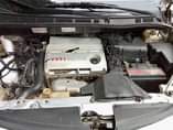 A picture of Nigerian Used Super Clean 2006 sienna available for 2 6m