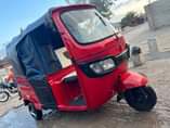 A picture of BAJAJI TVS KING ENGINE HAIJAWAI KUFUNGULIWA BEI ML 3 300